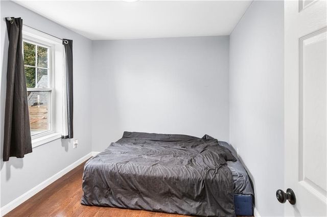 872 Branch Avenue, Providence, RI 02904