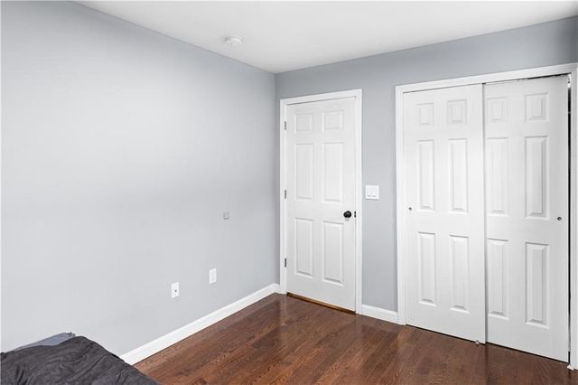 872 Branch Avenue, Providence, RI 02904