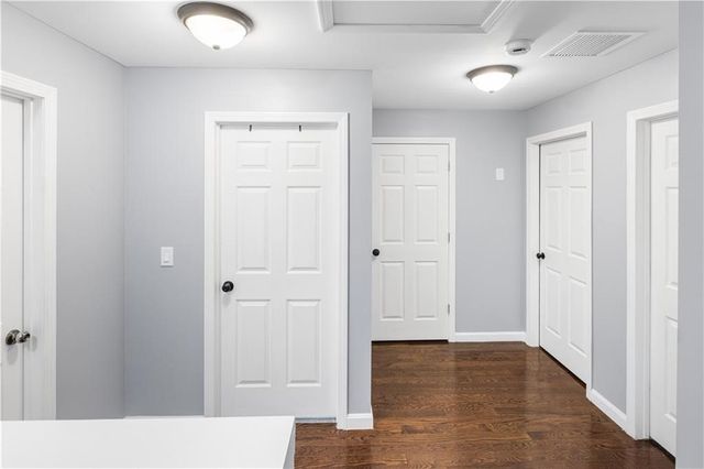 872 Branch Avenue, Providence, RI 02904