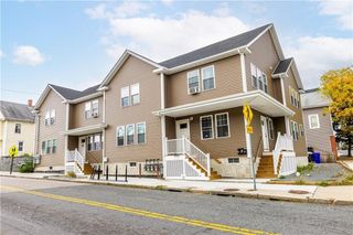 872 Branch Avenue, Providence, RI 02904