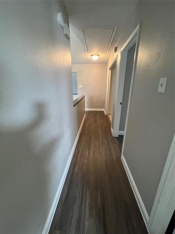 14614 Cypress Falls Drive, Cypress, TX 77429