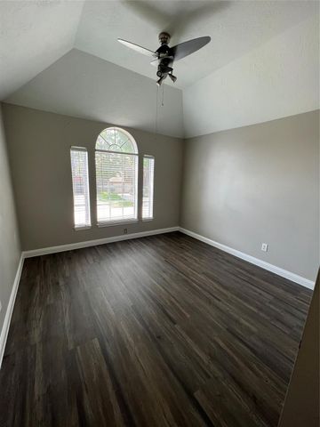 14614 Cypress Falls Drive, Cypress, TX 77429