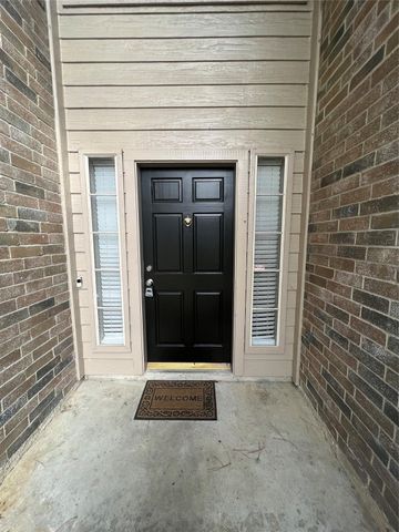 14614 Cypress Falls Drive, Cypress, TX 77429