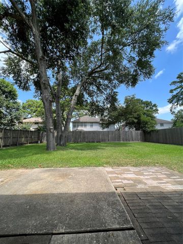 14614 Cypress Falls Drive, Cypress, TX 77429