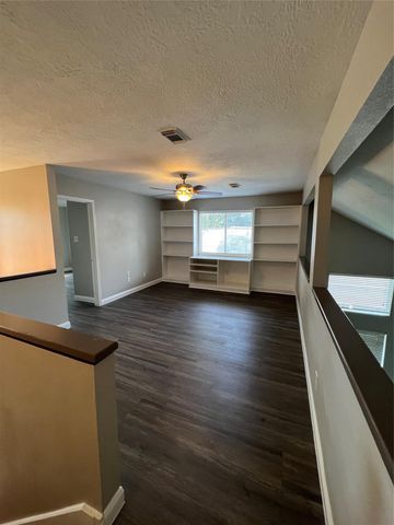 14614 Cypress Falls Drive, Cypress, TX 77429