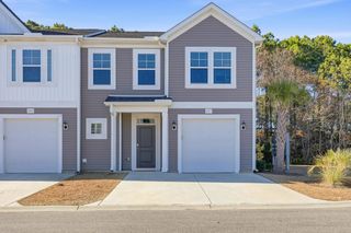 487 Waterend Dr. # 19, Little River, SC 29566