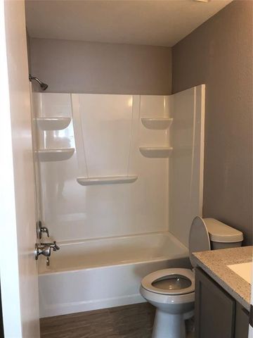 7514 Lemma Drive, Houston, TX 77041