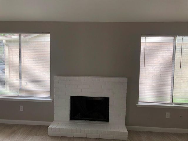 7514 Lemma Drive, Houston, TX 77041