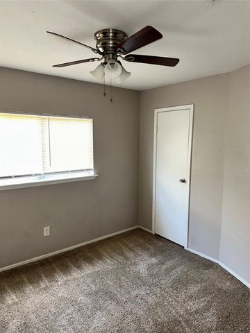 7514 Lemma Drive, Houston, TX 77041