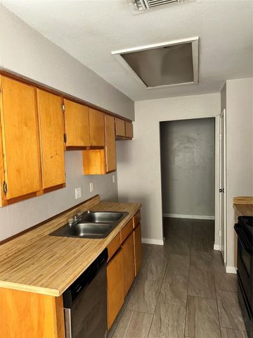 7514 Lemma Drive, Houston, TX 77041