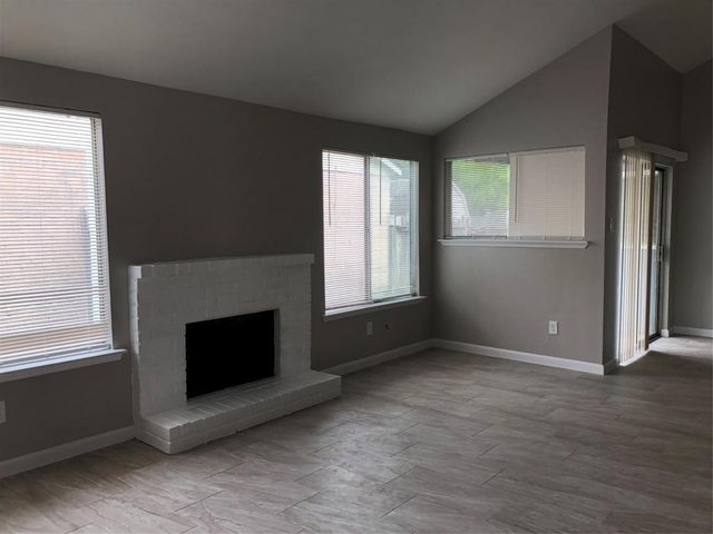 7514 Lemma Drive, Houston, TX 77041