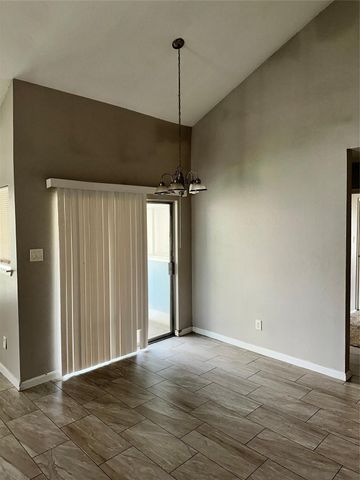 7514 Lemma Drive, Houston, TX 77041