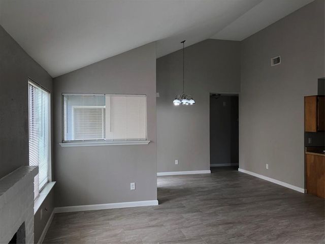 7514 Lemma Drive, Houston, TX 77041