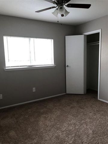 7514 Lemma Drive, Houston, TX 77041