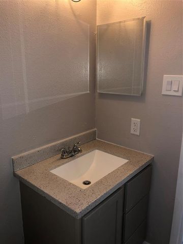 7514 Lemma Drive, Houston, TX 77041