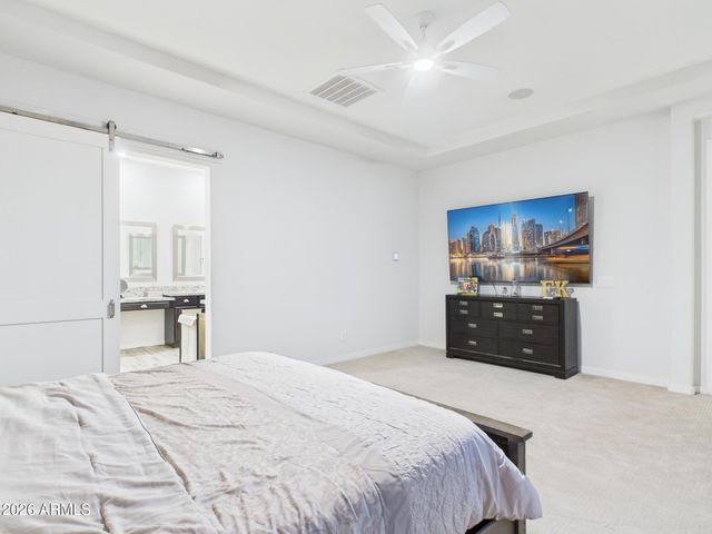 17152 W MANZANITA Drive, Waddell, AZ 85355