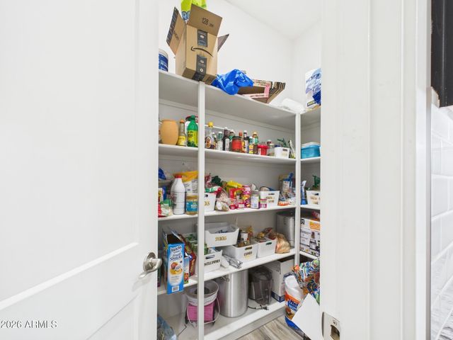 17152 W MANZANITA Drive, Waddell, AZ 85355