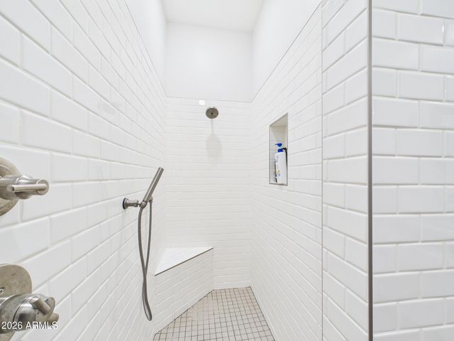 17152 W MANZANITA Drive, Waddell, AZ 85355