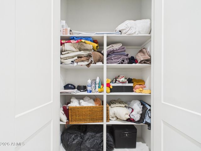 17152 W MANZANITA Drive, Waddell, AZ 85355