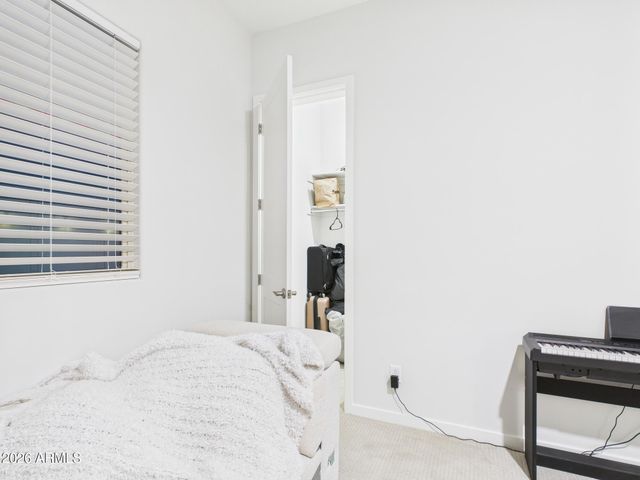 17152 W MANZANITA Drive, Waddell, AZ 85355