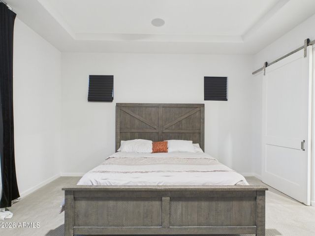 17152 W MANZANITA Drive, Waddell, AZ 85355