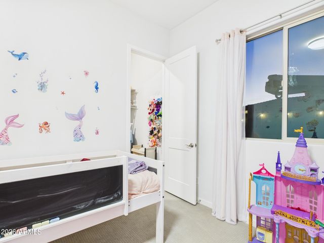 17152 W MANZANITA Drive, Waddell, AZ 85355