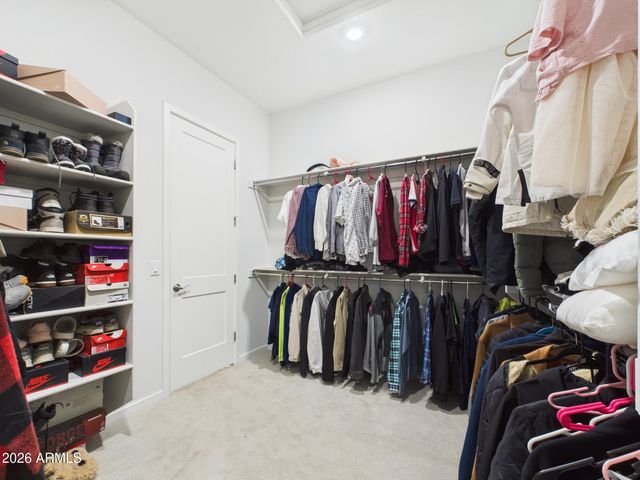 17152 W MANZANITA Drive, Waddell, AZ 85355