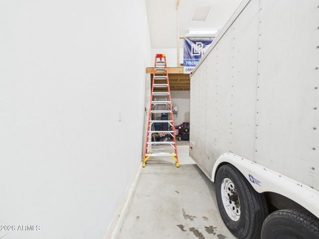 17152 W MANZANITA Drive, Waddell, AZ 85355