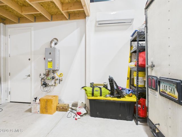 17152 W MANZANITA Drive, Waddell, AZ 85355