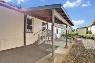 2311 W 16th Ave, Spokane, WA 99224