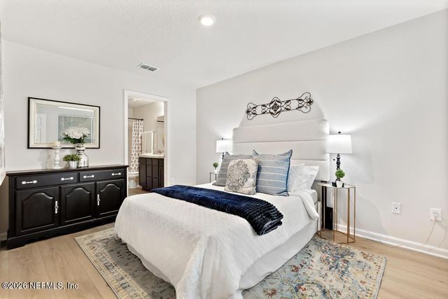 8040 SISKIN Avenue, Jacksonville, FL 32219