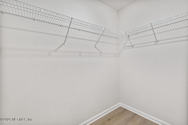8040 SISKIN Avenue, Jacksonville, FL 32219