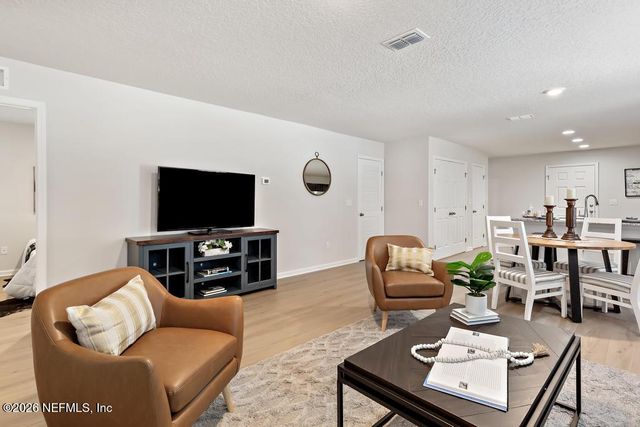 8040 SISKIN Avenue, Jacksonville, FL 32219