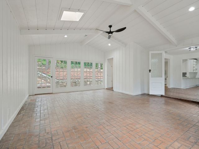 1408 N Cedar Hill Road, Cedar Hill, TX 75104