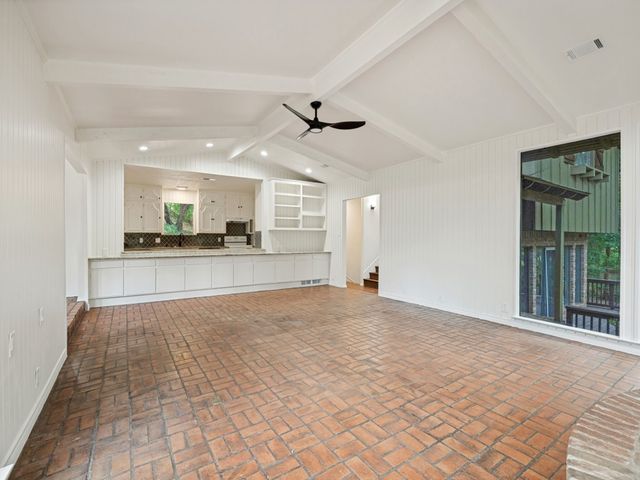 1408 N Cedar Hill Road, Cedar Hill, TX 75104