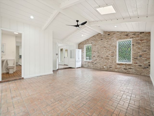 1408 N Cedar Hill Road, Cedar Hill, TX 75104