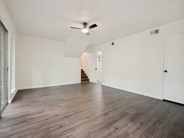 1408 N Cedar Hill Road, Cedar Hill, TX 75104