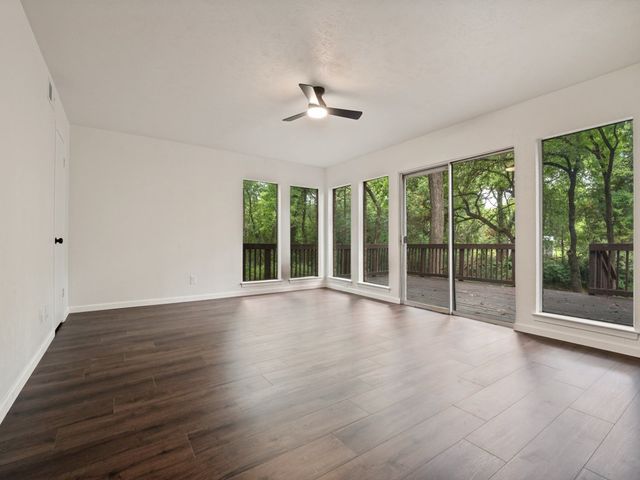 1408 N Cedar Hill Road, Cedar Hill, TX 75104