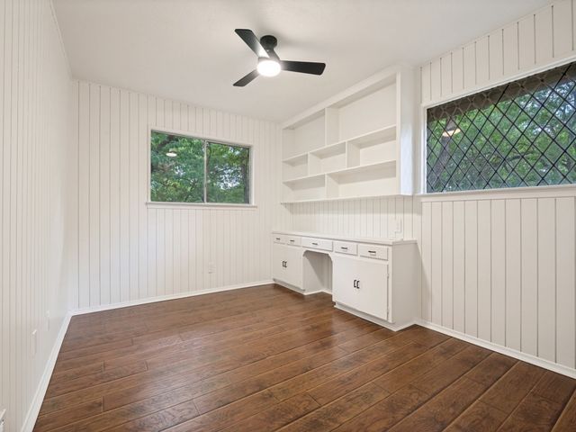 1408 N Cedar Hill Road, Cedar Hill, TX 75104