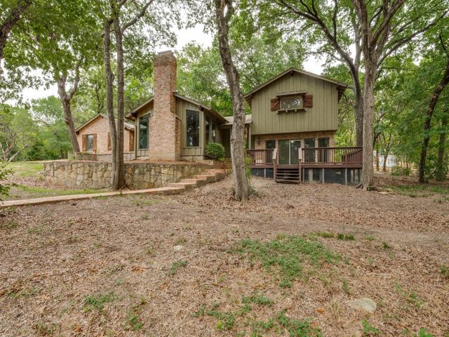 1408 N Cedar Hill Road, Cedar Hill, TX 75104
