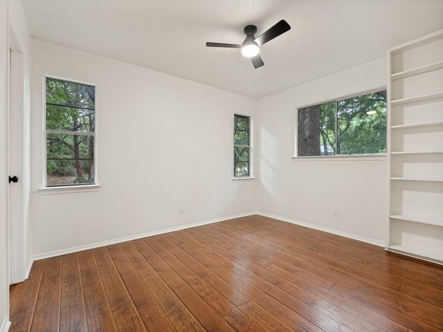 1408 N Cedar Hill Road, Cedar Hill, TX 75104