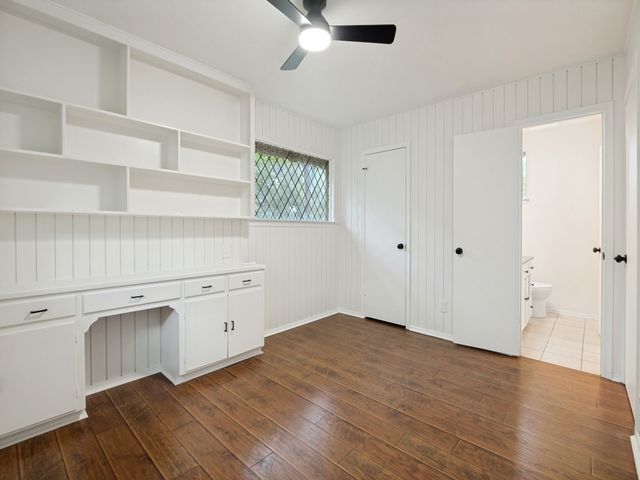1408 N Cedar Hill Road, Cedar Hill, TX 75104