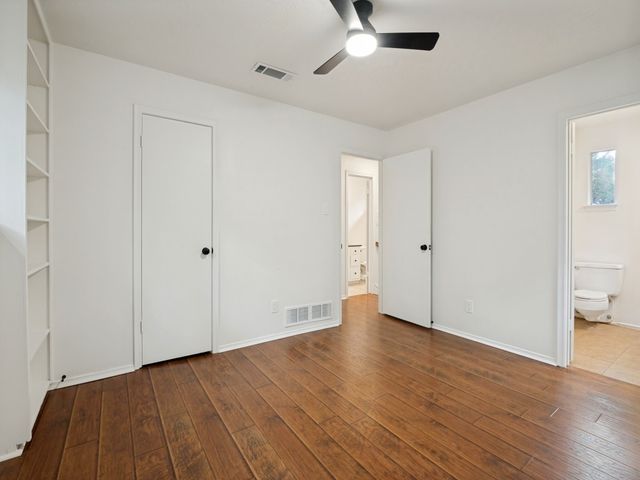 1408 N Cedar Hill Road, Cedar Hill, TX 75104