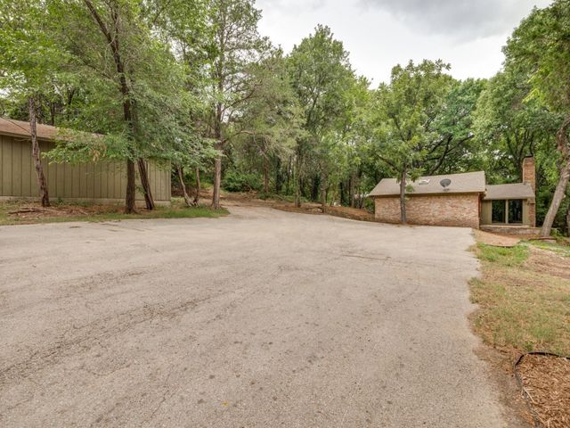 1408 N Cedar Hill Road, Cedar Hill, TX 75104