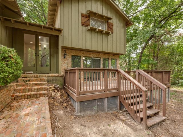 1408 N Cedar Hill Road, Cedar Hill, TX 75104