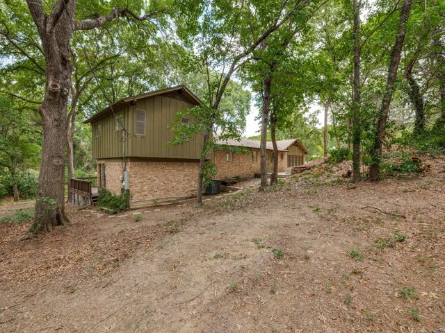 1408 N Cedar Hill Road, Cedar Hill, TX 75104