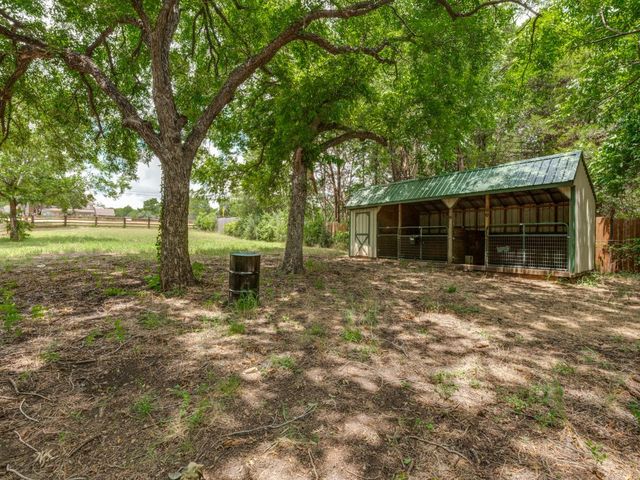 1408 N Cedar Hill Road, Cedar Hill, TX 75104