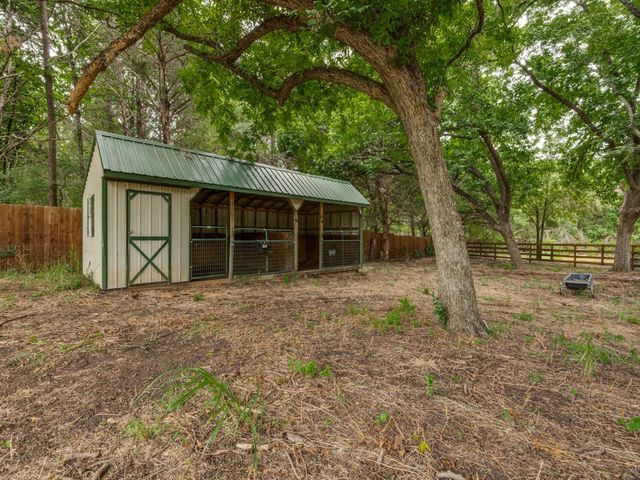 1408 N Cedar Hill Road, Cedar Hill, TX 75104