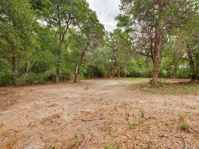 1408 N Cedar Hill Road, Cedar Hill, TX 75104