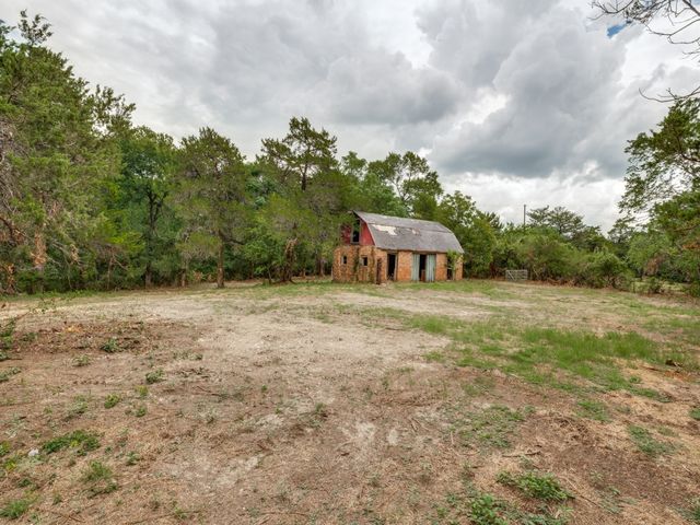 1408 N Cedar Hill Road, Cedar Hill, TX 75104